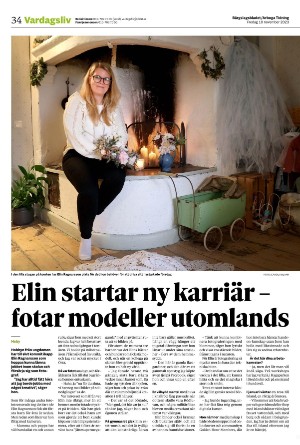 bargslagsbladet-20231110_000_00_00_034.pdf