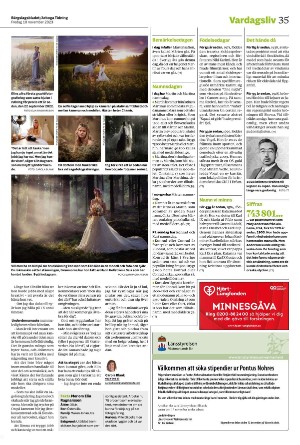 bargslagsbladet-20231110_000_00_00_035.pdf