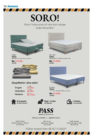 bargslagsbladet-20231110_000_00_00_036.pdf