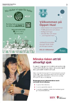 bargslagsbladet-20231113_000_00_00_003.pdf