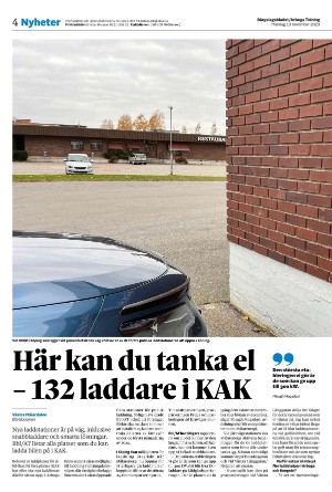 bargslagsbladet-20231113_000_00_00_004.pdf