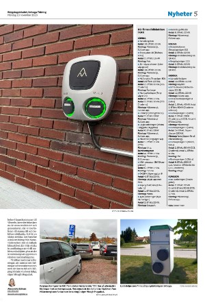 bargslagsbladet-20231113_000_00_00_005.pdf