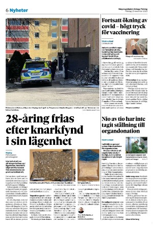 bargslagsbladet-20231113_000_00_00_006.pdf
