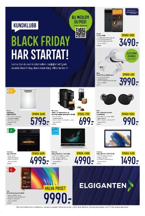 bargslagsbladet-20231113_000_00_00_007.pdf