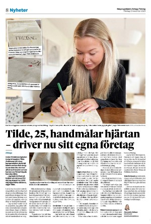 bargslagsbladet-20231113_000_00_00_008.pdf