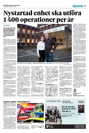 bargslagsbladet-20231113_000_00_00_009.pdf