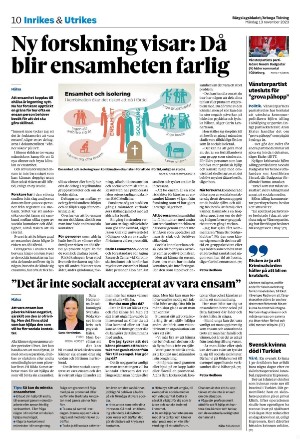 bargslagsbladet-20231113_000_00_00_010.pdf