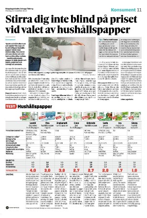 bargslagsbladet-20231113_000_00_00_011.pdf