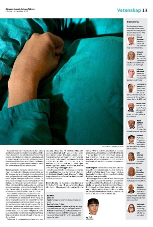 bargslagsbladet-20231113_000_00_00_013.pdf