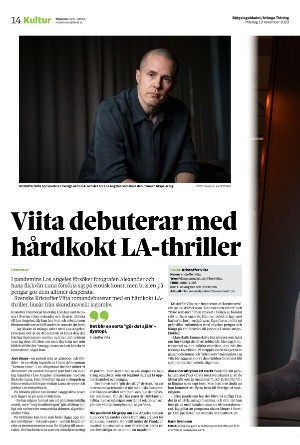 bargslagsbladet-20231113_000_00_00_014.pdf