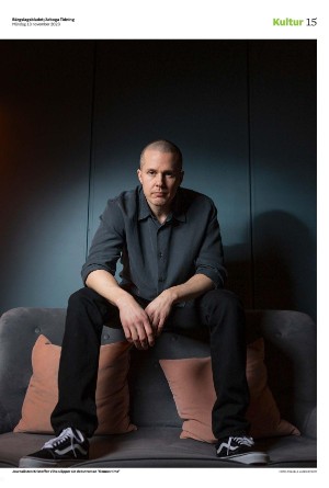 bargslagsbladet-20231113_000_00_00_015.pdf