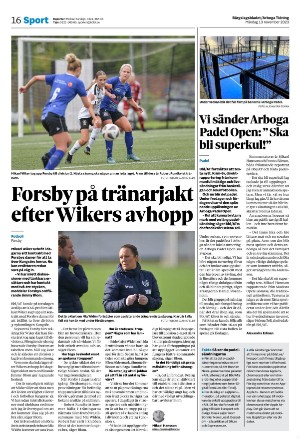 bargslagsbladet-20231113_000_00_00_016.pdf