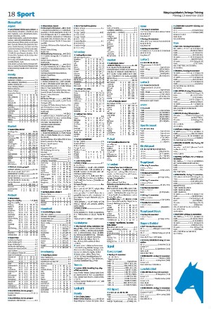 bargslagsbladet-20231113_000_00_00_018.pdf