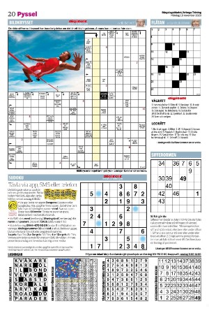 bargslagsbladet-20231113_000_00_00_020.pdf