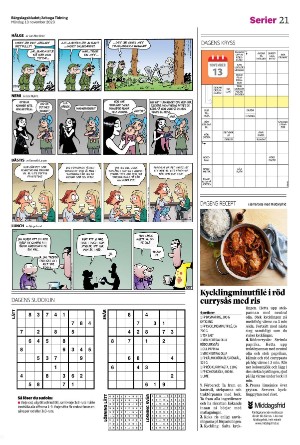 bargslagsbladet-20231113_000_00_00_021.pdf