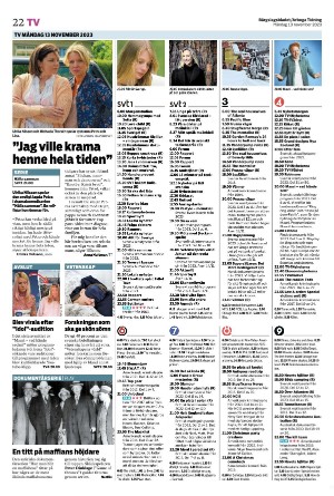 bargslagsbladet-20231113_000_00_00_022.pdf