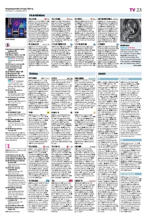 bargslagsbladet-20231113_000_00_00_023.pdf