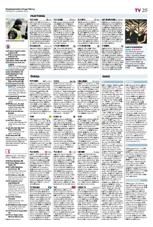 bargslagsbladet-20231113_000_00_00_025.pdf