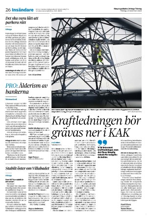 bargslagsbladet-20231113_000_00_00_026.pdf