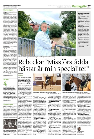 bargslagsbladet-20231113_000_00_00_027.pdf