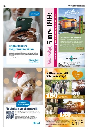 bargslagsbladet-20231113_000_00_00_028.pdf