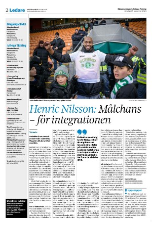 bargslagsbladet-20231115_000_00_00_002.pdf