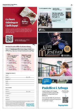 bargslagsbladet-20231115_000_00_00_003.pdf