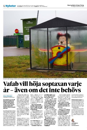 bargslagsbladet-20231115_000_00_00_004.pdf