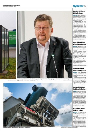 bargslagsbladet-20231115_000_00_00_005.pdf