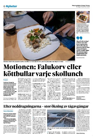 bargslagsbladet-20231115_000_00_00_006.pdf