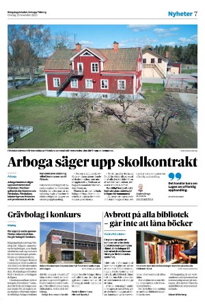 bargslagsbladet-20231115_000_00_00_007.pdf