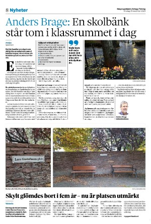 bargslagsbladet-20231115_000_00_00_008.pdf