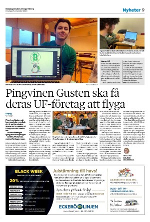 bargslagsbladet-20231115_000_00_00_009.pdf