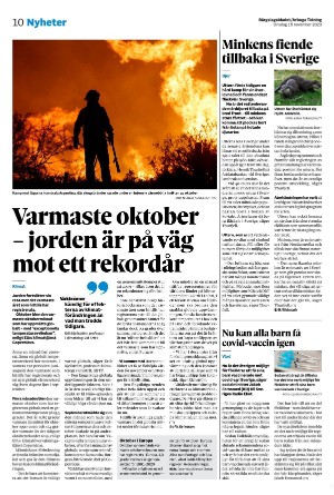 bargslagsbladet-20231115_000_00_00_010.pdf