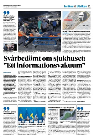 bargslagsbladet-20231115_000_00_00_011.pdf