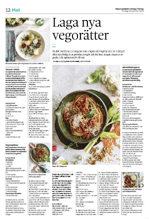 bargslagsbladet-20231115_000_00_00_012.pdf