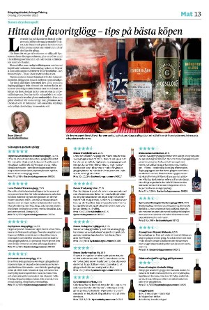 bargslagsbladet-20231115_000_00_00_013.pdf