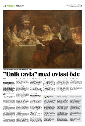 bargslagsbladet-20231115_000_00_00_014.pdf