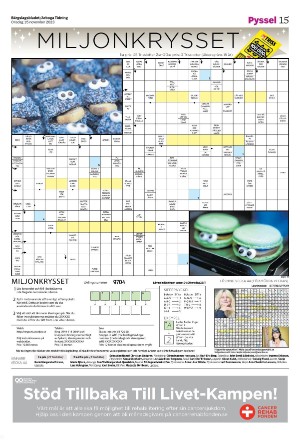 bargslagsbladet-20231115_000_00_00_015.pdf