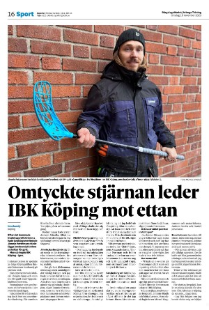 bargslagsbladet-20231115_000_00_00_016.pdf