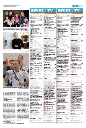 bargslagsbladet-20231115_000_00_00_017.pdf