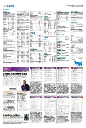 bargslagsbladet-20231115_000_00_00_018.pdf