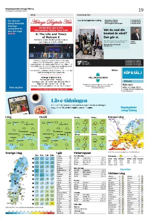 bargslagsbladet-20231115_000_00_00_019.pdf