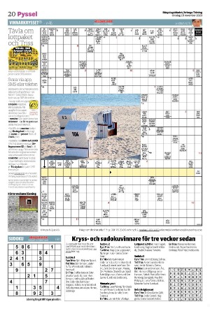 bargslagsbladet-20231115_000_00_00_020.pdf