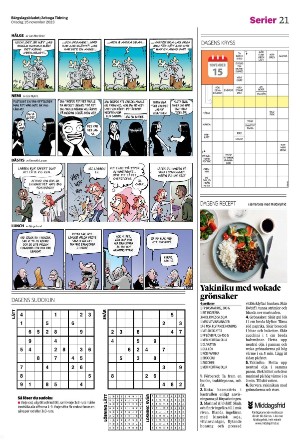 bargslagsbladet-20231115_000_00_00_021.pdf