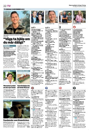 bargslagsbladet-20231115_000_00_00_022.pdf