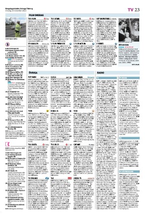 bargslagsbladet-20231115_000_00_00_023.pdf