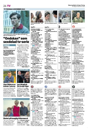 bargslagsbladet-20231115_000_00_00_024.pdf