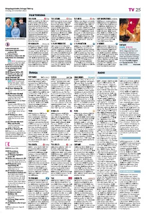 bargslagsbladet-20231115_000_00_00_025.pdf