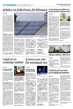 bargslagsbladet-20231115_000_00_00_026.pdf
